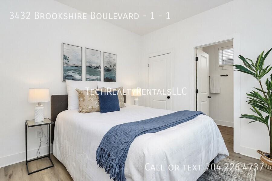 3432 Brookshire Blvd #1 - Photo 4 of 42