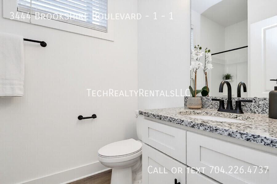 3444 Brookshire Blvd #1 - Photo 7 of 41