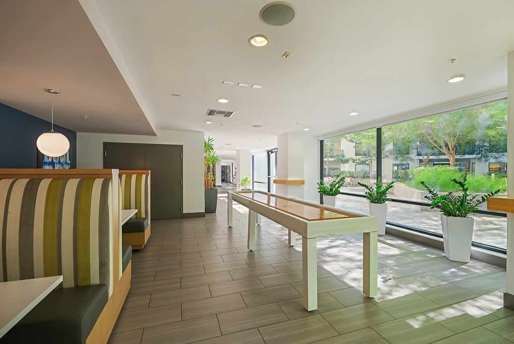 Revere Campbell - Photo 5 of 50