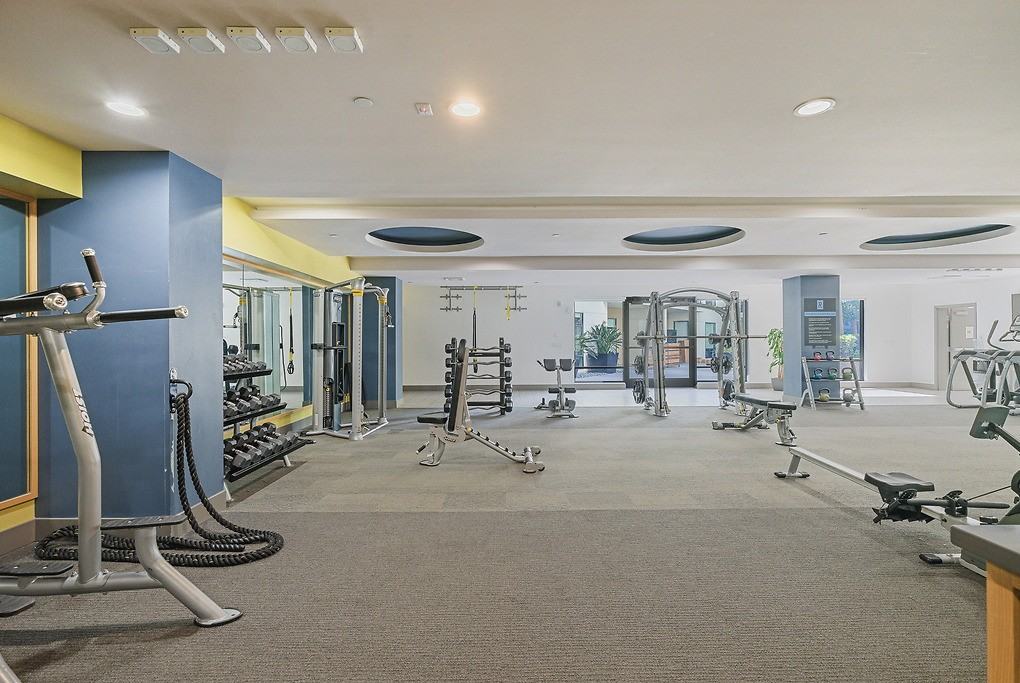 Revere Campbell - Photo 6 of 50