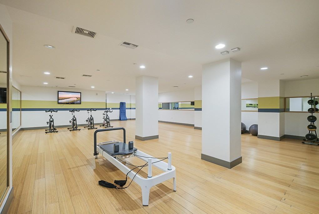 Revere Campbell - Photo 7 of 50