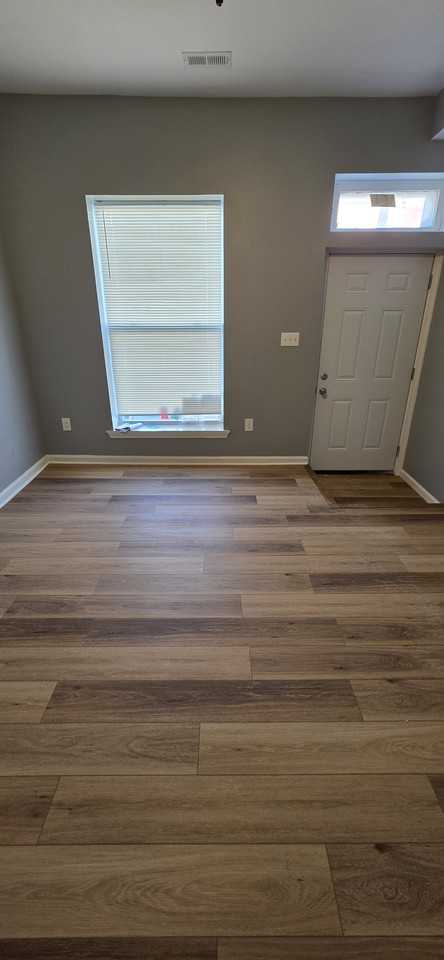 1209 E Federal St - Photo 3 of 11