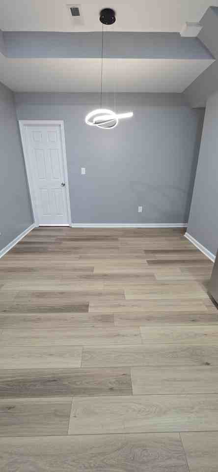 1209 E Federal St - Photo 4 of 11