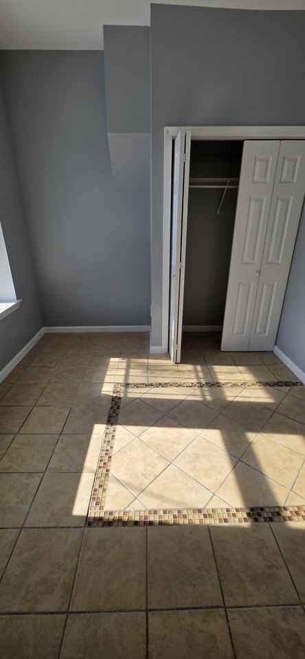 1209 E Federal St - Photo 5 of 11