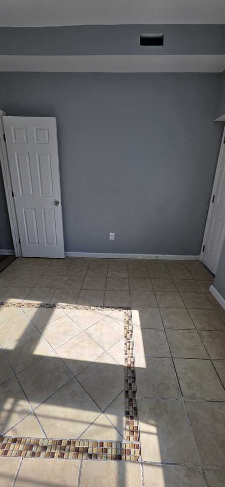 1209 E Federal St - Photo 6 of 11