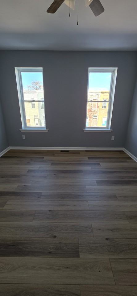 1209 E Federal St - Photo 7 of 11