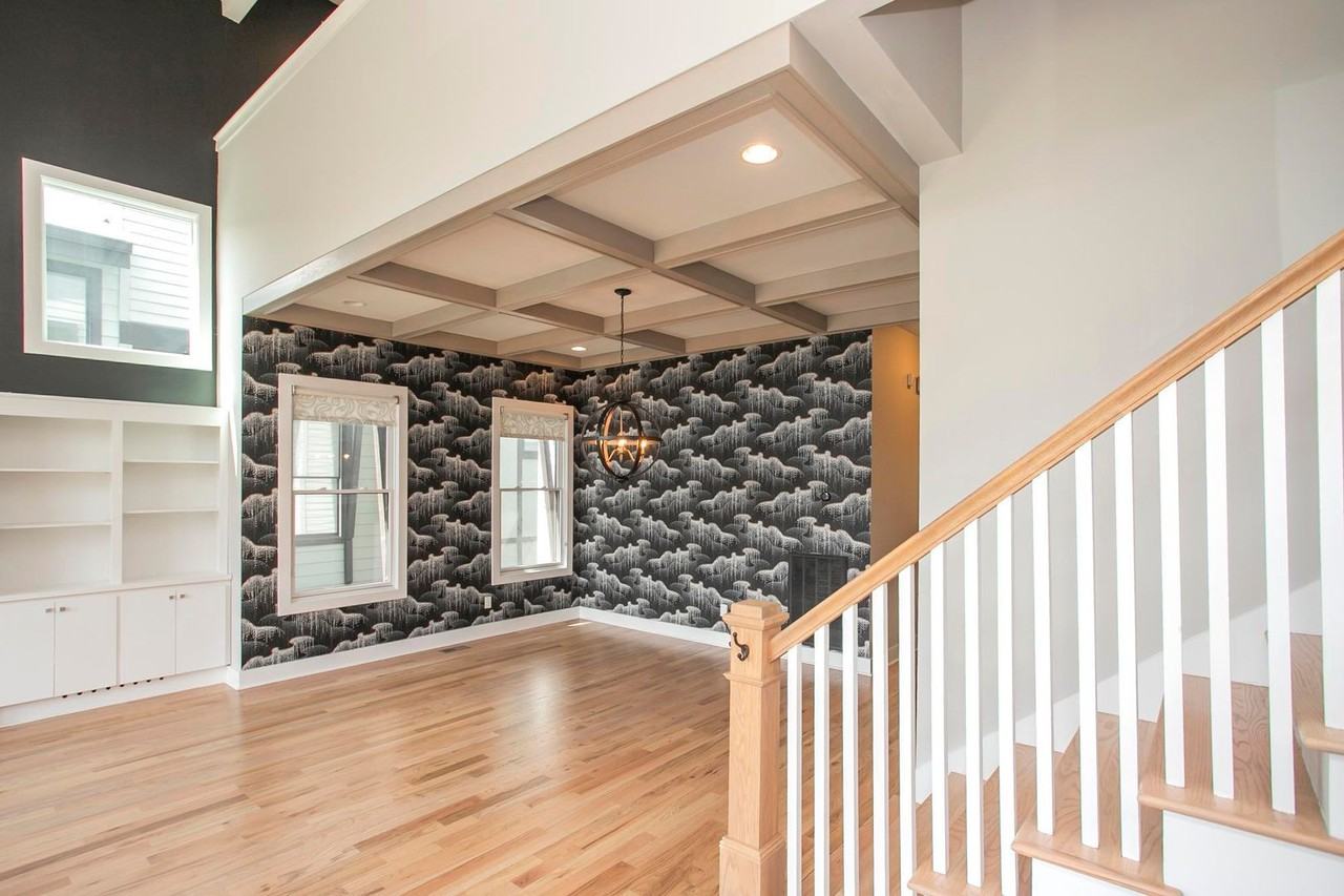 1909A Truett Ave - Photo 6 of 50