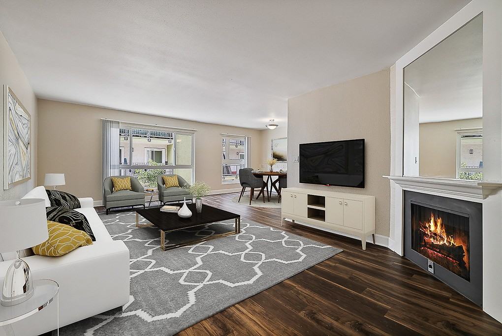 The Henley - Photo 7 of 53