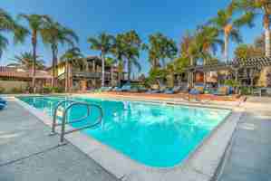 featured image of 8400 Edinger Ave