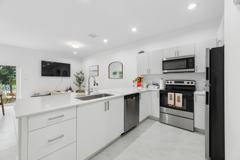 Pearl at Pompano Beach - Photo 1 of 1