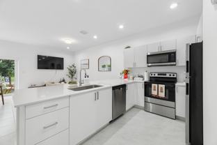 Pearl at Pompano Beach - Photo 1 of 1