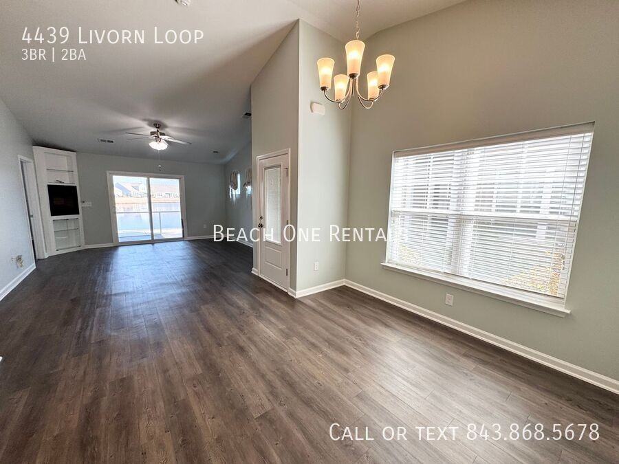 4439 Livorn Loop - Photo 4 of 15