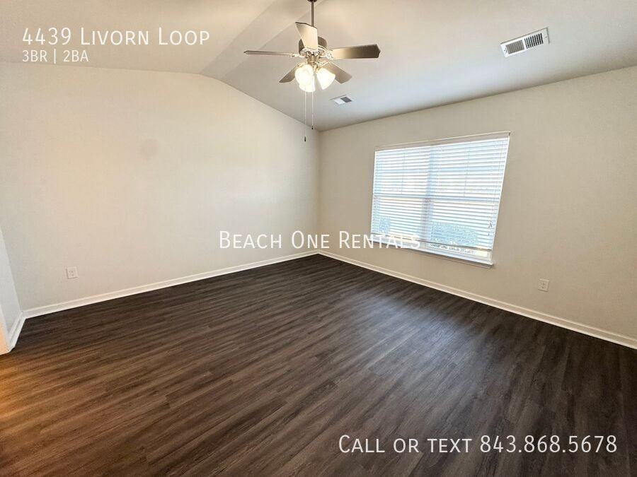 4439 Livorn Loop - Photo 6 of 15