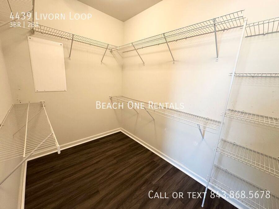 4439 Livorn Loop - Photo 7 of 15