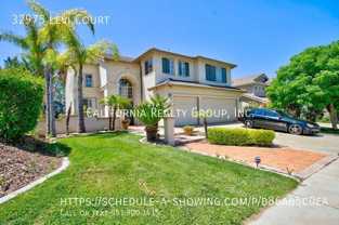 32975 Levi Ct - Photo 1 of 1