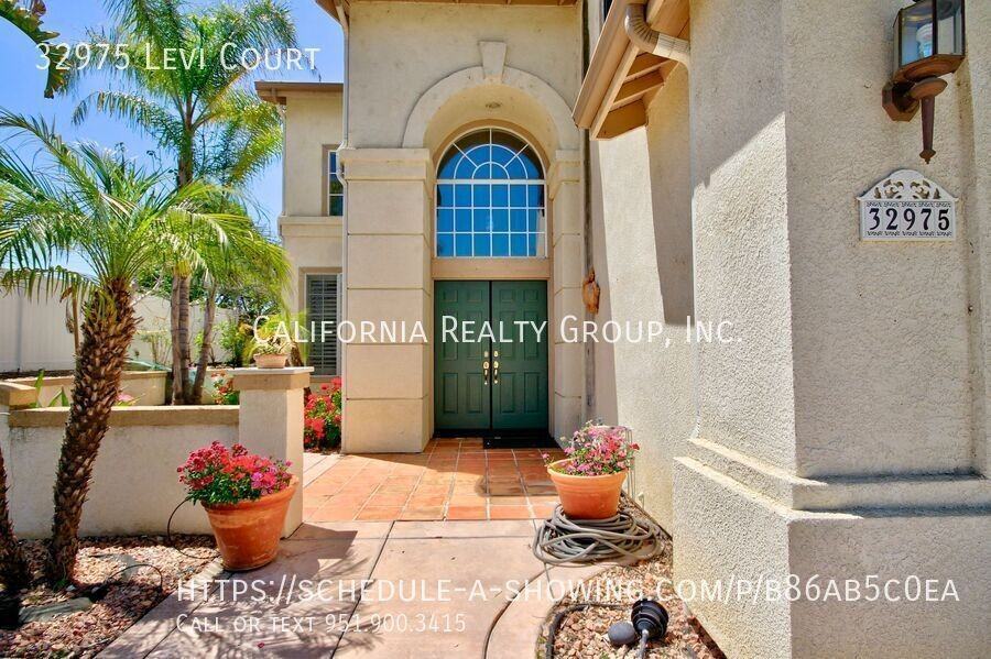 32975 Levi Ct - Photo 2 of 18