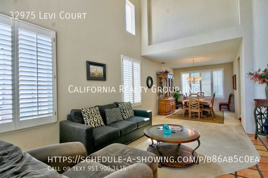 32975 Levi Ct - Photo 3 of 18