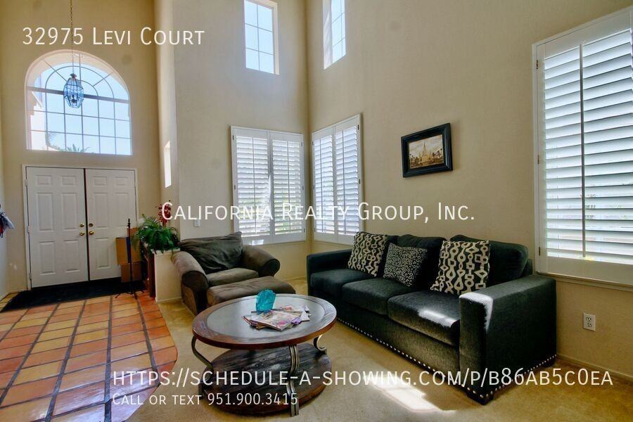 32975 Levi Ct - Photo 4 of 18