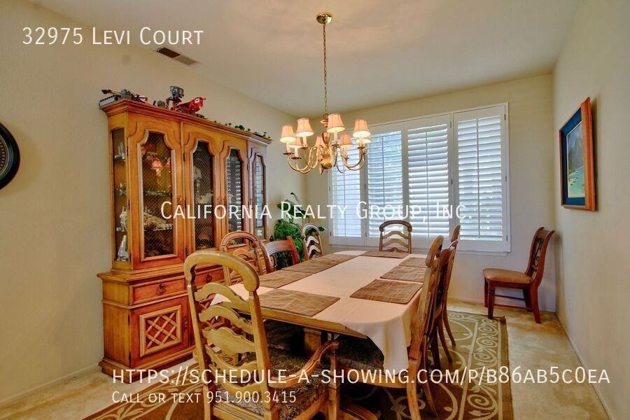 32975 Levi Ct - Photo 5 of 18