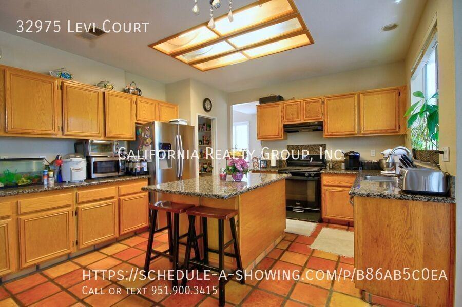 32975 Levi Ct - Photo 6 of 18