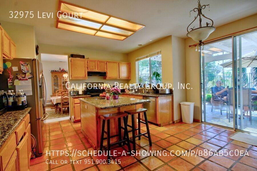 32975 Levi Ct - Photo 7 of 18