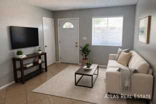 8315 N 61st Ave #03 - Photo 1 of 1