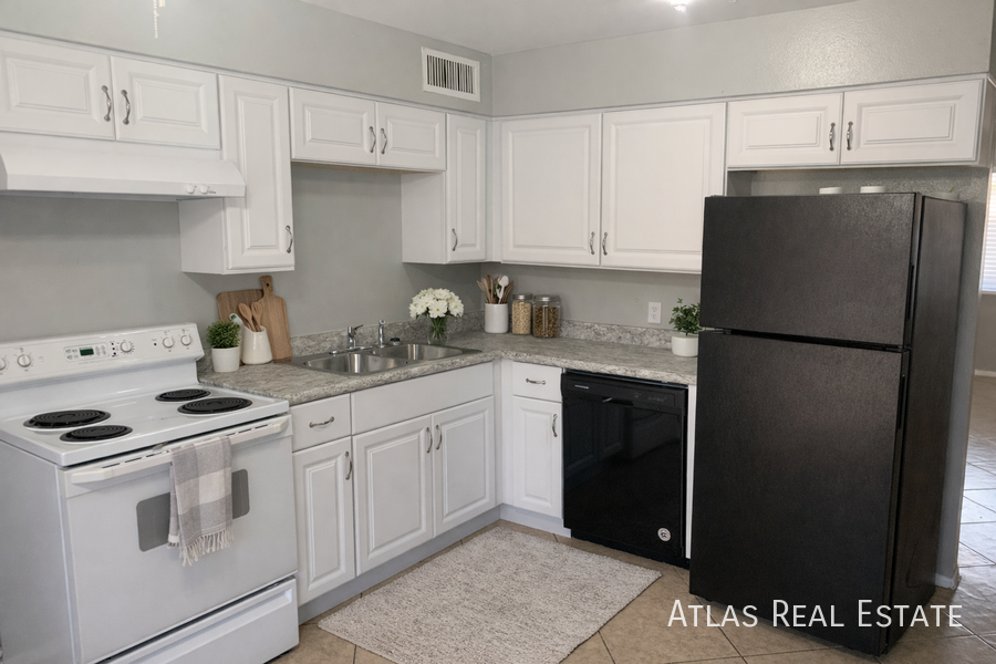 8315 N 61st Ave #03 - Photo 2 of 13