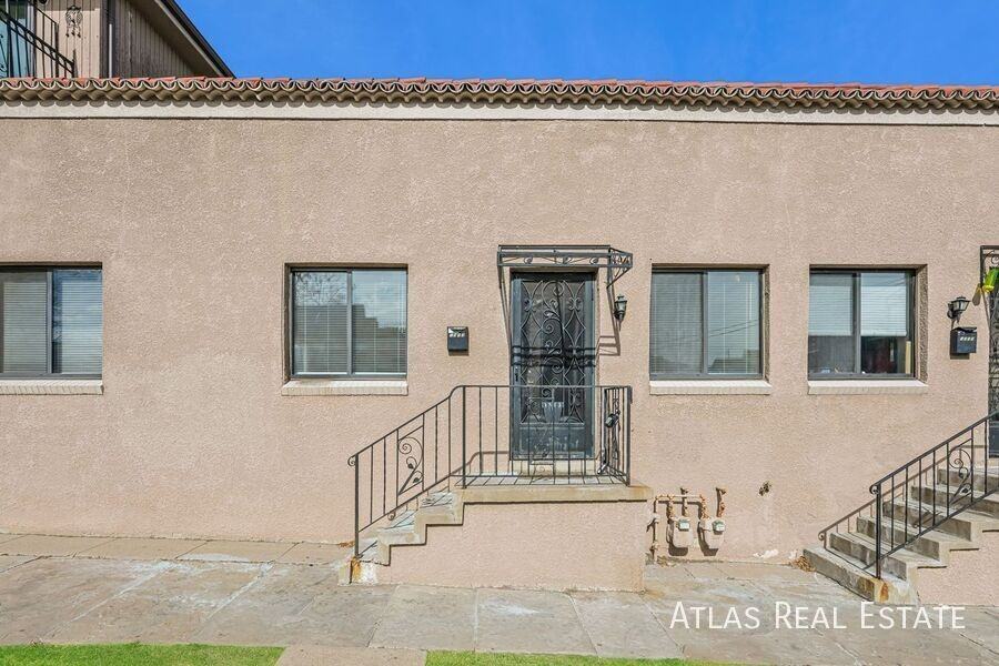 1523 W 34th Ave - Photo 2 of 25