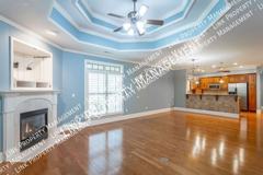 7655 Lenox Trace Dr - Photo 1 of 1