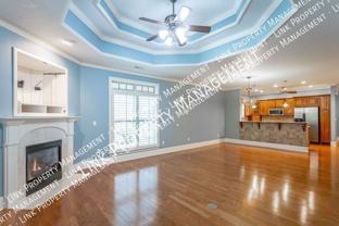 7655 Lenox Trace Dr - Photo 1 of 1