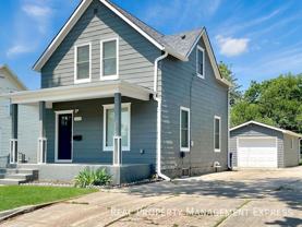 1328 E 6th St - Photo 1 of 1