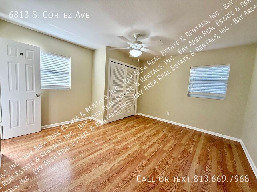 6813 S Cortez St - Photo 5 of 14