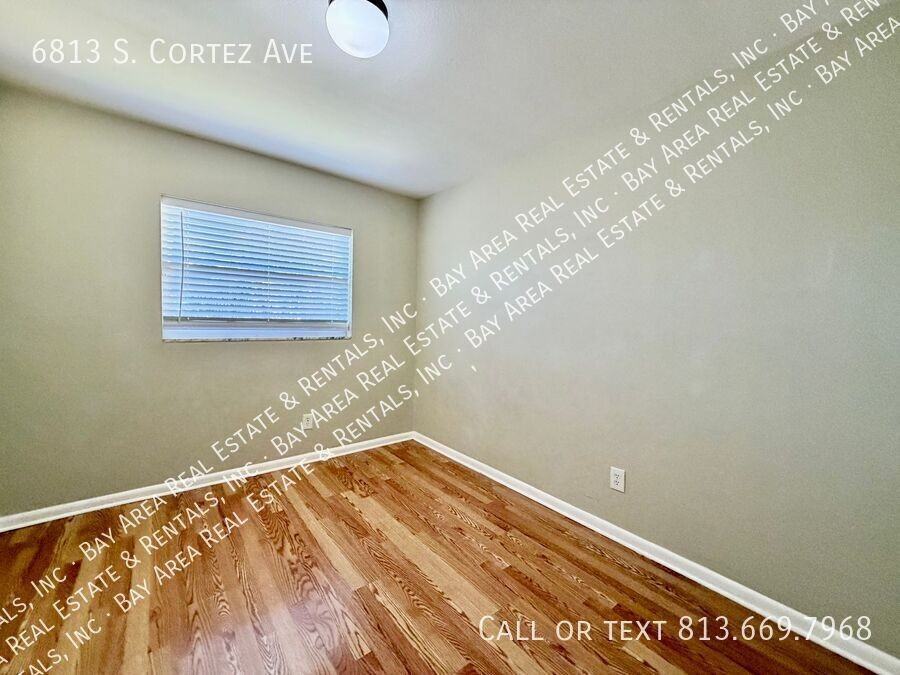 6813 S Cortez St - Photo 6 of 14