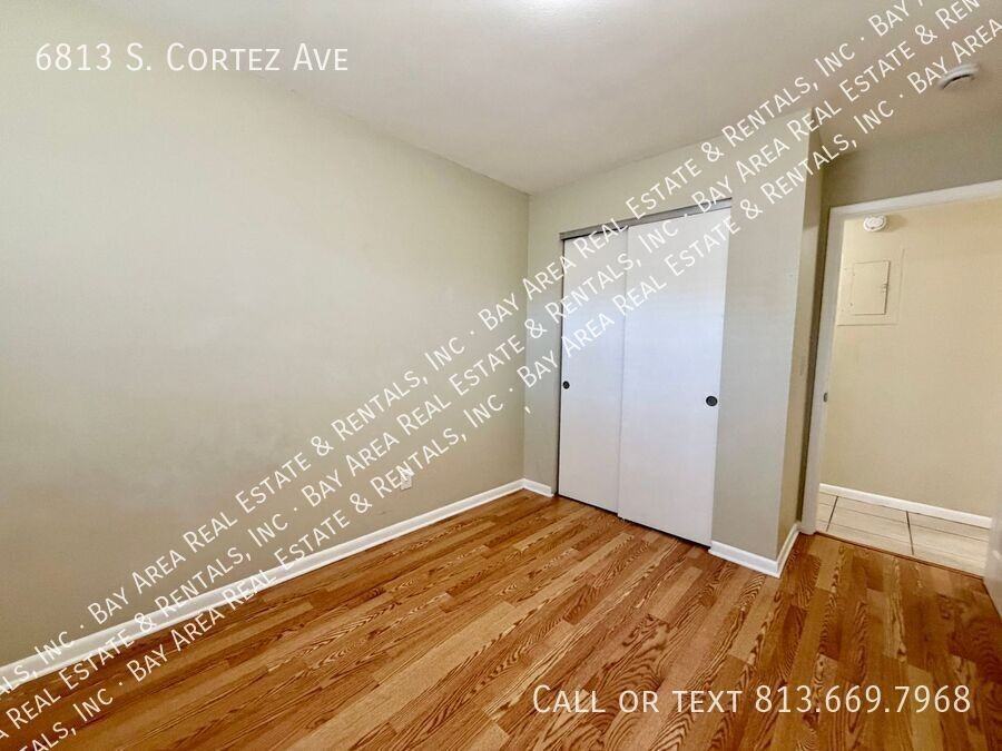 6813 S Cortez St - Photo 7 of 14