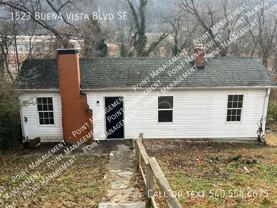 1523 Buena Vista Blvd Se - Photo 1 of 1