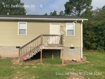 493 Bush Berry Rd #B - Photo 1 of 1