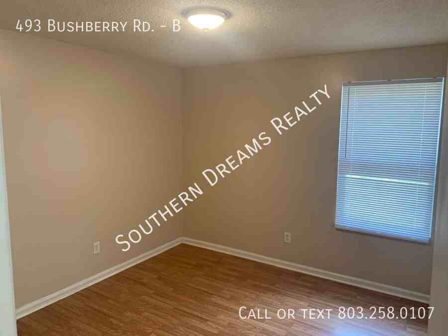 493 Bush Berry Rd #B - Photo 5 of 7