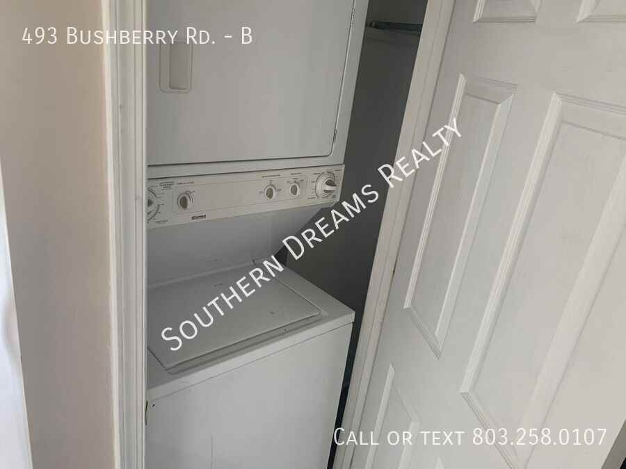 493 Bush Berry Rd #B - Photo 7 of 7