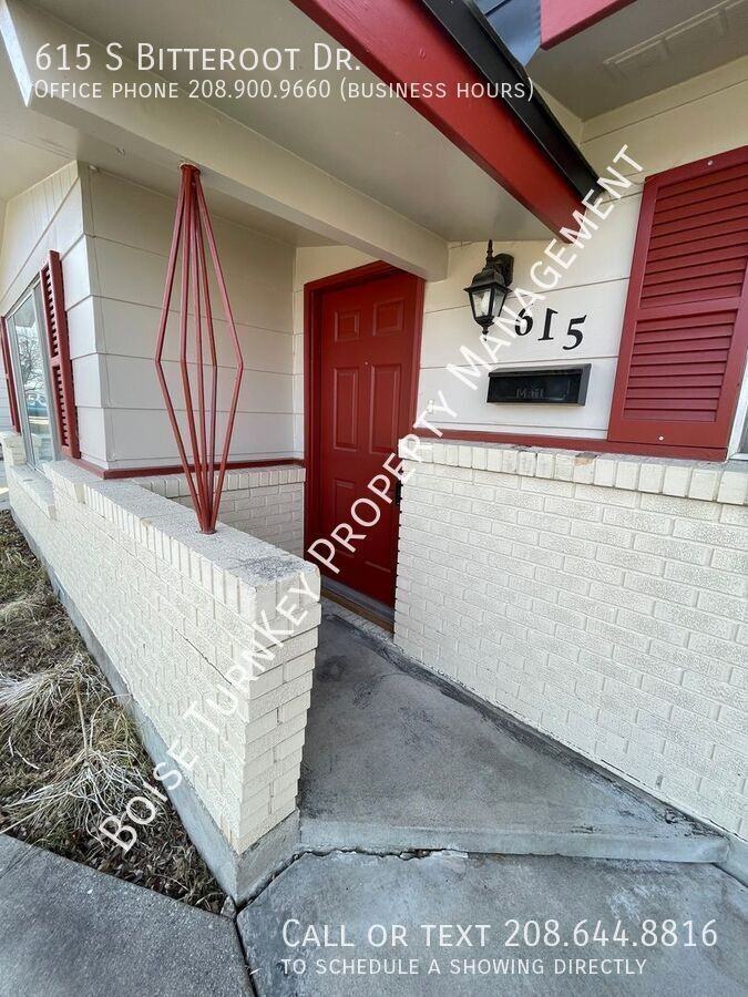615 S Bitteroot Dr - Photo 2 of 42