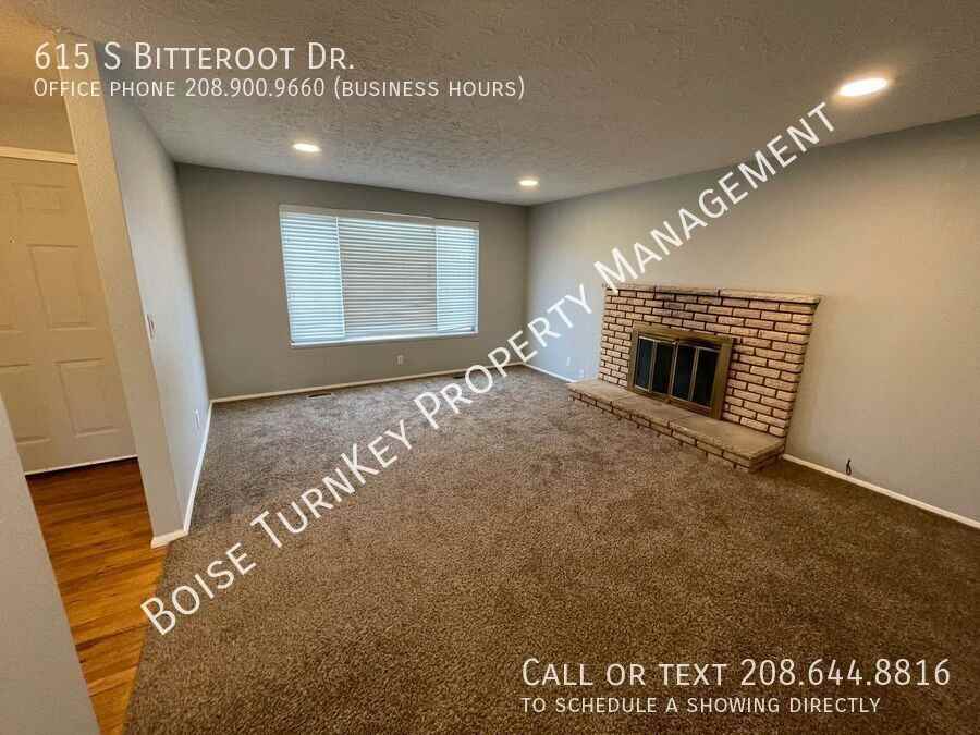 615 S Bitteroot Dr - Photo 4 of 42