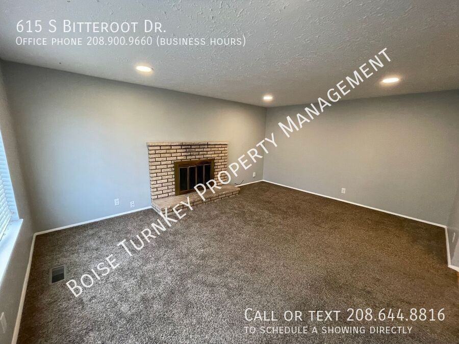 615 S Bitteroot Dr - Photo 5 of 42