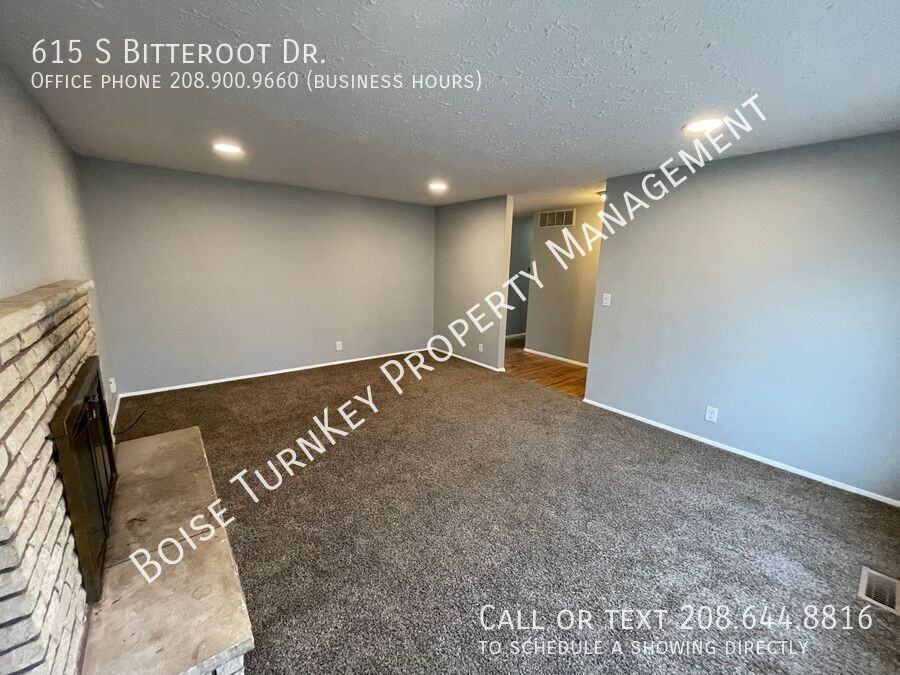 615 S Bitteroot Dr - Photo 6 of 42