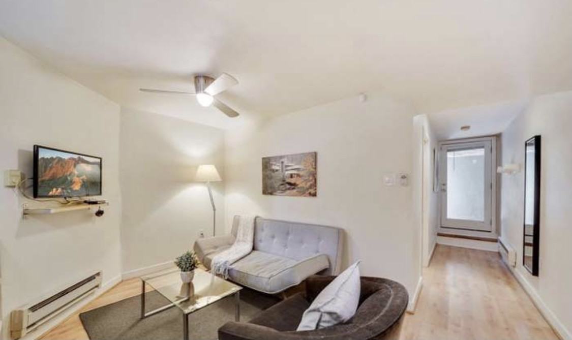 1013 Otis Pl Nw #BBS - Photo 2 of 9