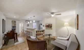 1013 Otis Pl Nw #BBS - Photo 1 of 1