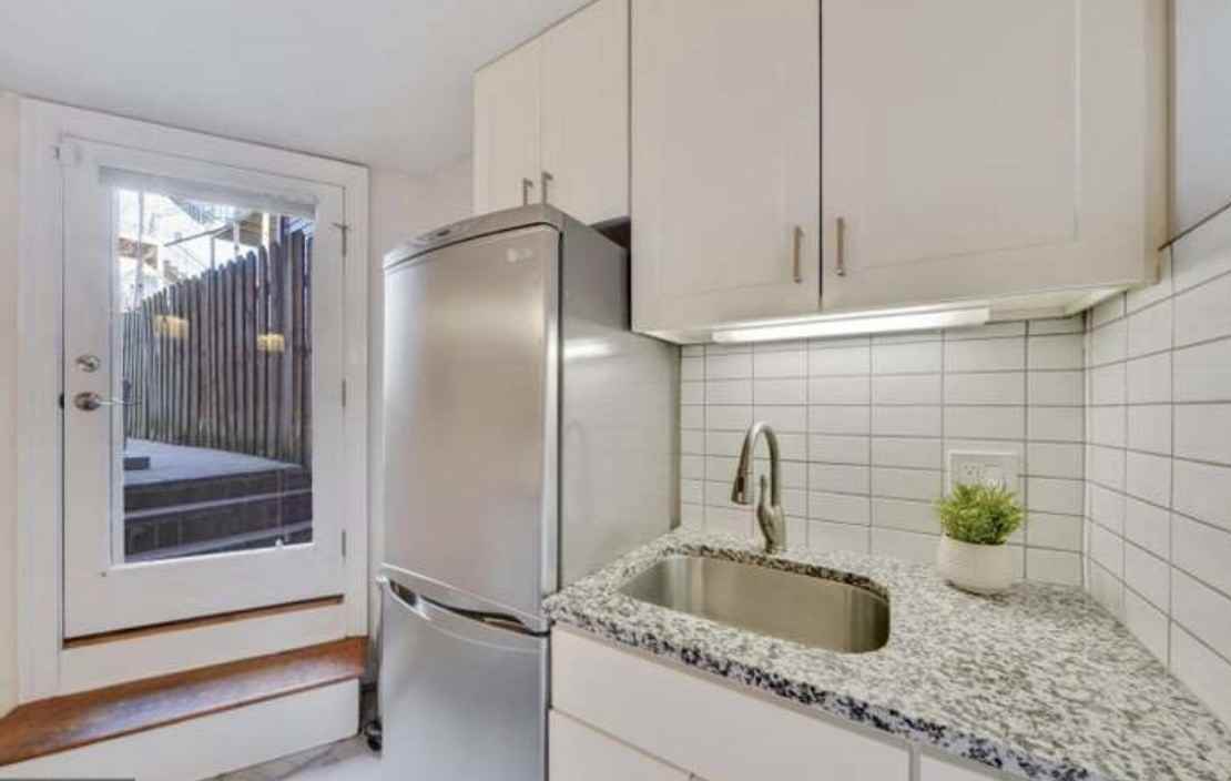 1013 Otis Pl Nw #BBS - Photo 4 of 9