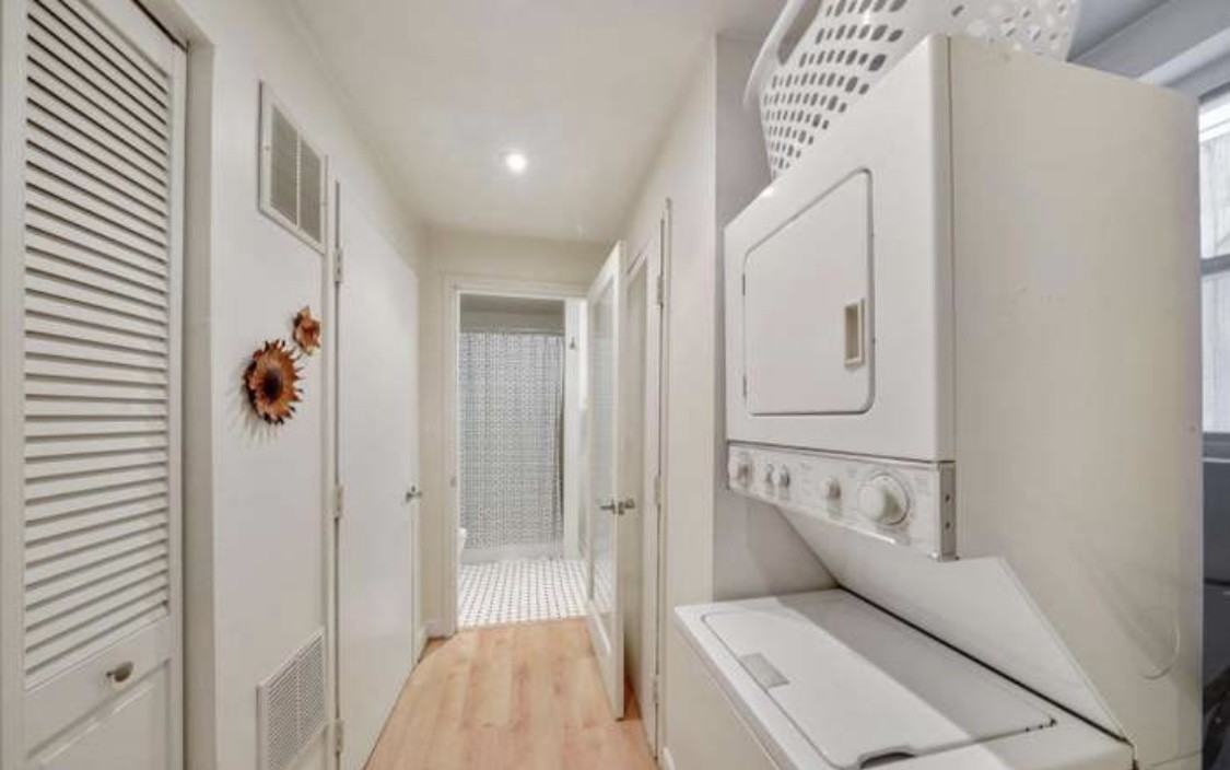 1013 Otis Pl Nw #BBS - Photo 6 of 9