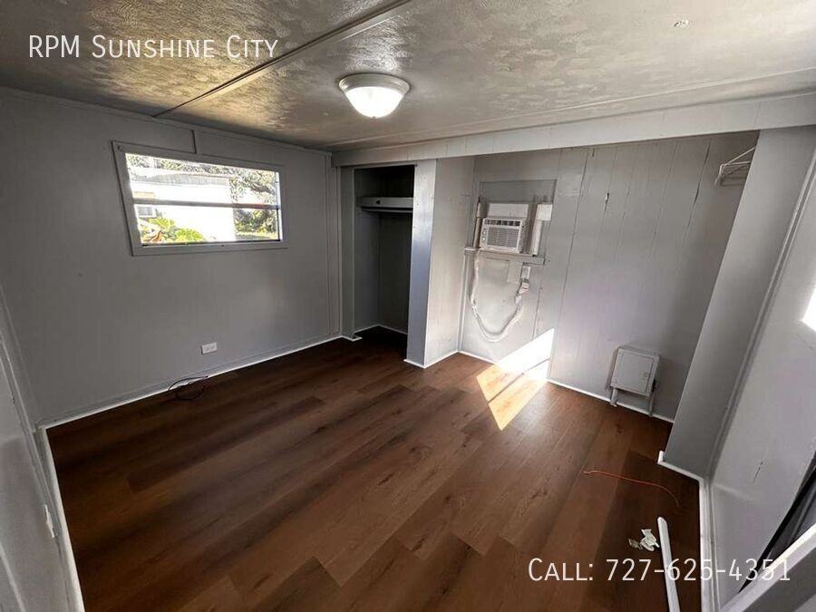 710 S 50th St #9 - Photo 5 of 7