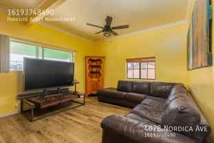 4028 Nordica Ave - Photo 1 of 1