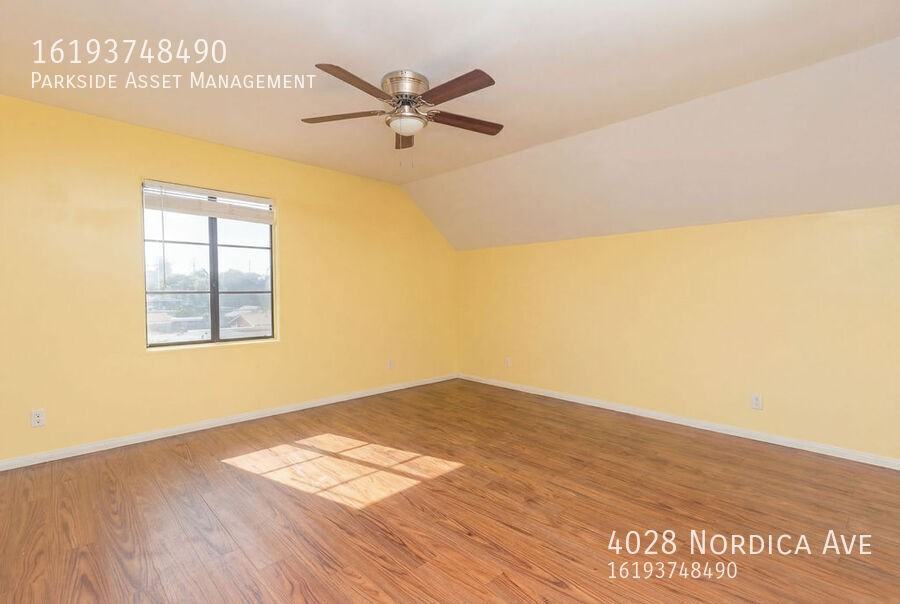 4028 Nordica Ave - Photo 5 of 20