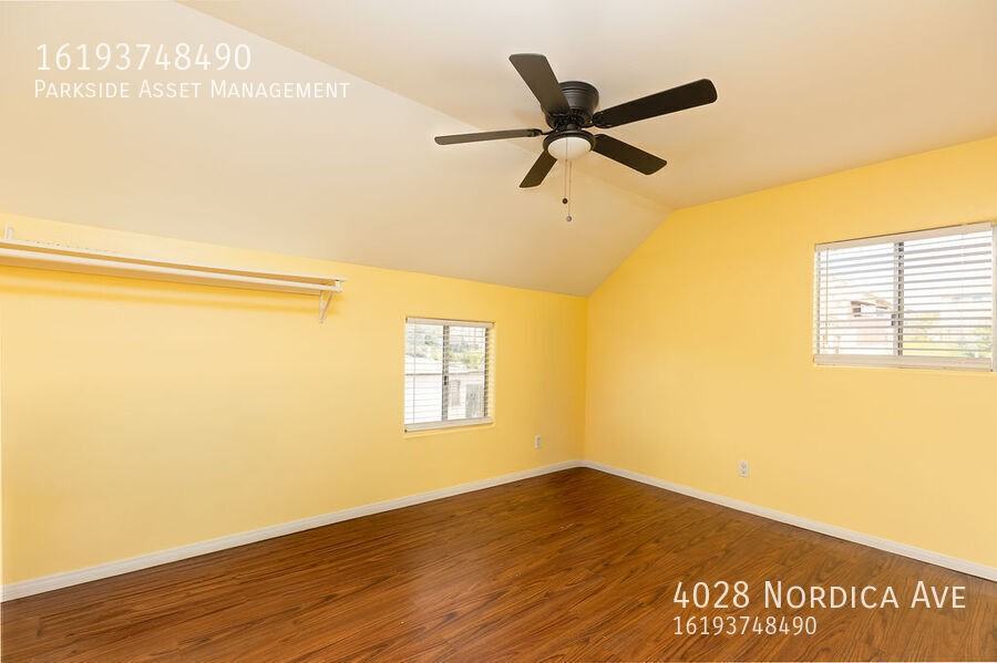 4028 Nordica Ave - Photo 6 of 20